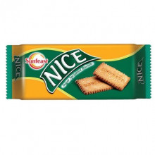 SUNFEAST NICE BISCUITS 75G
